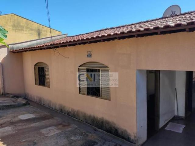 Casa venda em Ouro Verde, Londrina