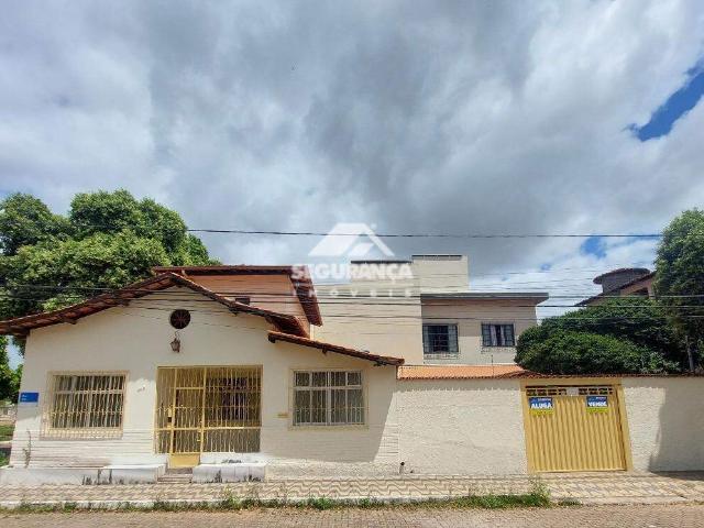 Casa aluguel em Região Geográfica Imediata de Governador Valadares, Governador Valadares