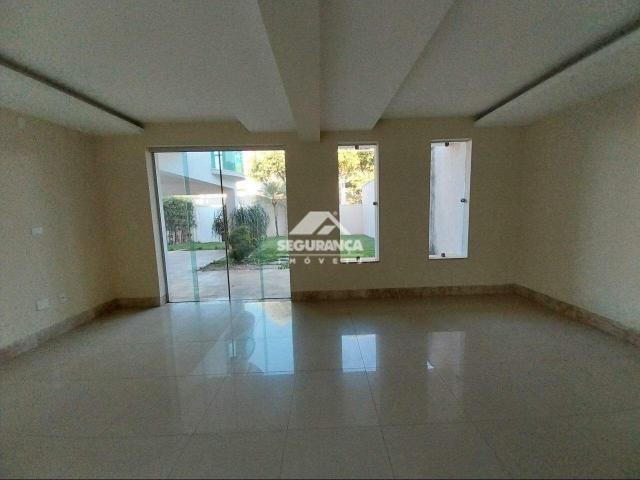 Casa aluguel em Região Geográfica Imediata de Governador Valadares, Governador Valadares