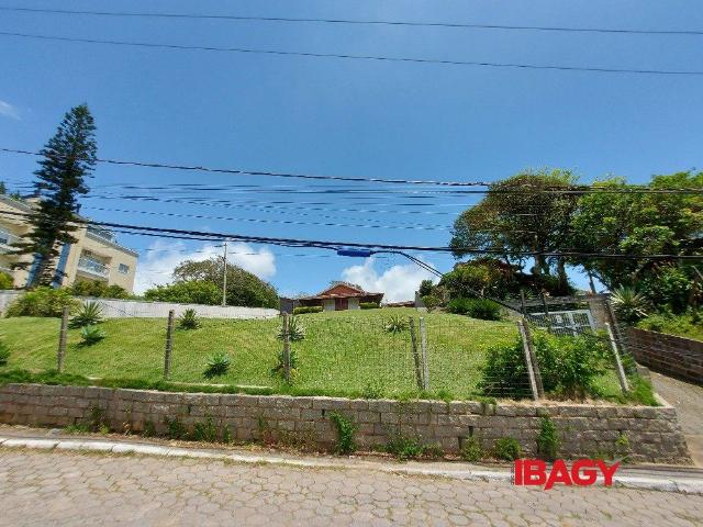 Casa aluguel em Região Geográfica Imediata de Florianópolis, Desterro