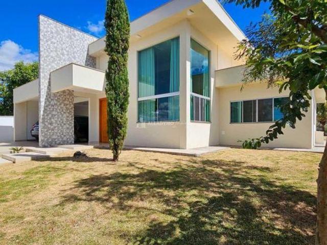 Casa venda em Região Geográfica Imediata do Distrito Federal, Região Integrada de Desenvolvimento do Distrito Federal e Entorno