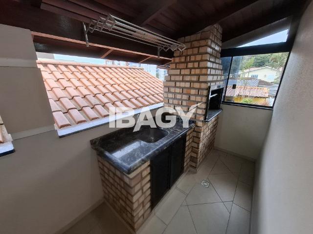 Casa aluguel em Bela Vista, São José
