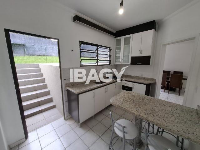 Casa aluguel em Região Geográfica Imediata de Florianópolis, São José