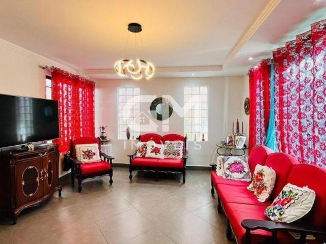 Apartamento venda em Grande Colorado, Sobradinho