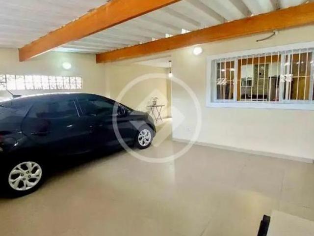 Casa venda em Região Imediata de Santos, Região Metropolitana da Baixada Santista