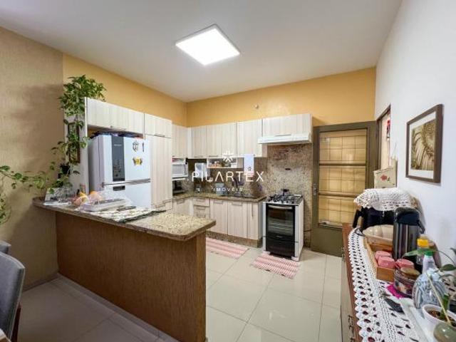 Casa venda em Região Geográfica Imediata de Londrina, Londrina