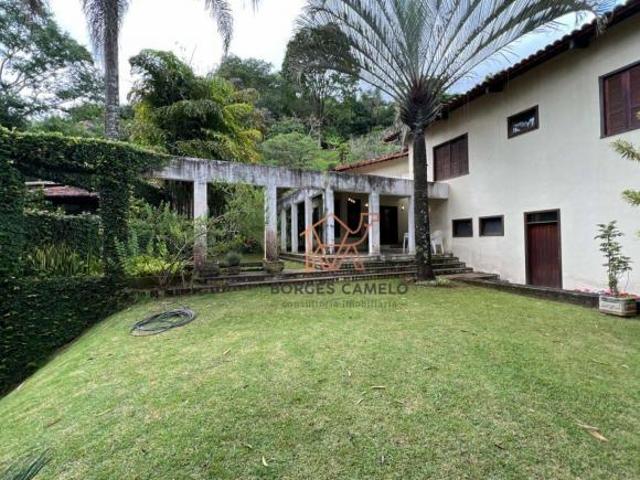 Casa venda em Região Geográfica Imediata de Belo Horizonte, Região Metropolitana de Belo Horizonte