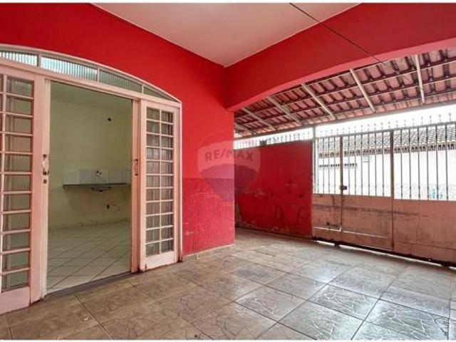 Casa venda em Região Geográfica Imediata do Distrito Federal, Região Integrada de Desenvolvimento do Distrito Federal e Entorno