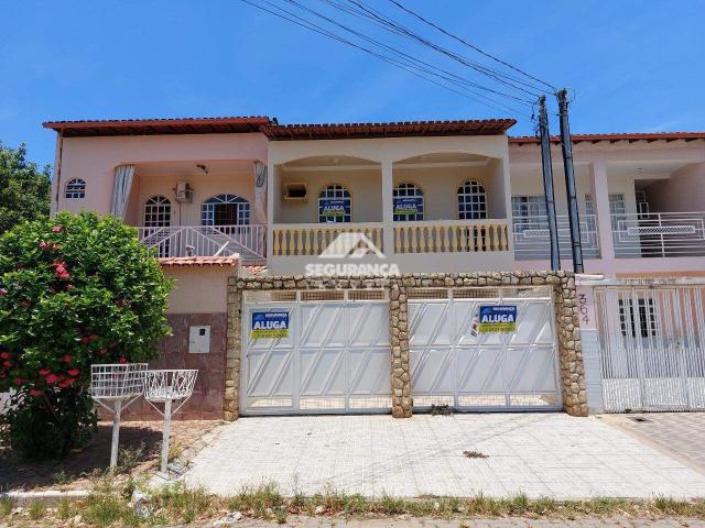 Casa aluguel em Região Geográfica Imediata de Governador Valadares, Governador Valadares