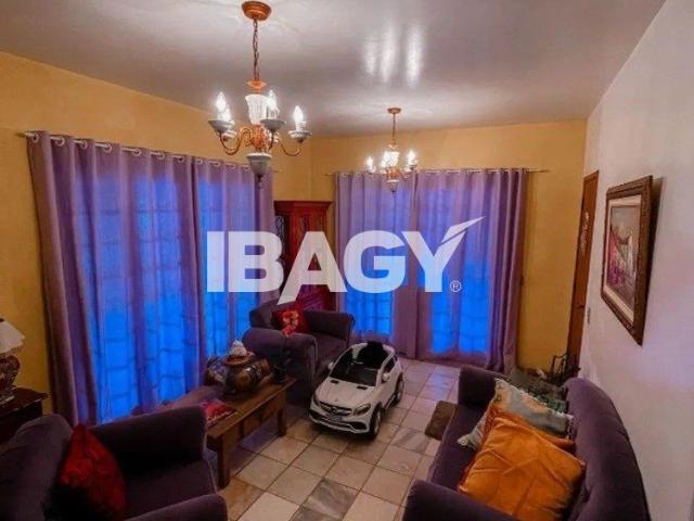 Casa aluguel em Região Geográfica Imediata de Florianópolis, Desterro