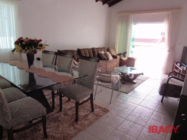 Casa aluguel em Região Geográfica Imediata de Florianópolis, Desterro