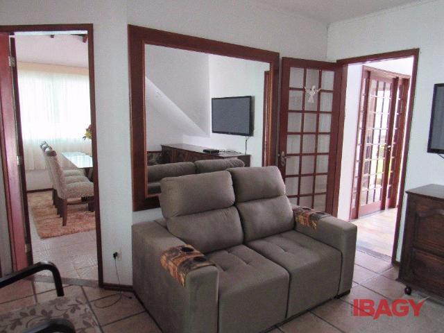 Casa aluguel em Região Geográfica Imediata de Florianópolis, Desterro