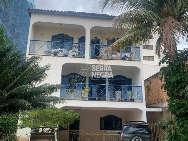 Casa venda em Região Geográfica Imediata do Distrito Federal, Região Integrada de Desenvolvimento do Distrito Federal e Entorno