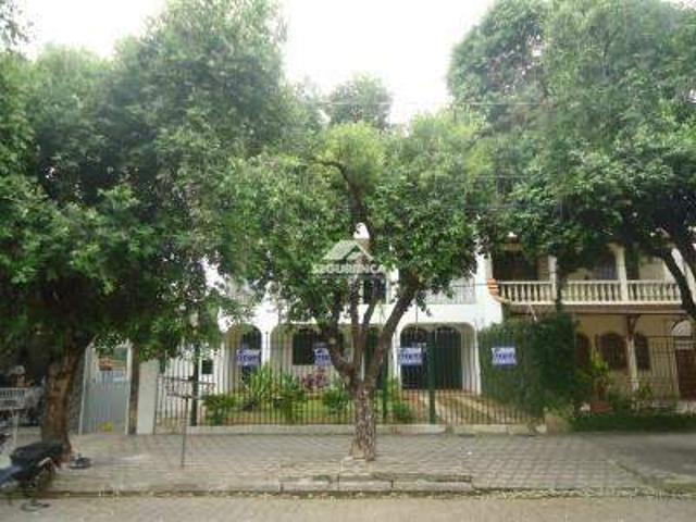 Casa aluguel em Região Geográfica Imediata de Governador Valadares, Governador Valadares
