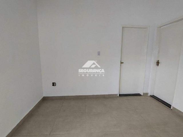 Casa aluguel em Região Geográfica Imediata de Governador Valadares, Governador Valadares