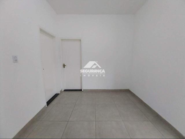 Casa aluguel em Região Geográfica Imediata de Governador Valadares, Governador Valadares