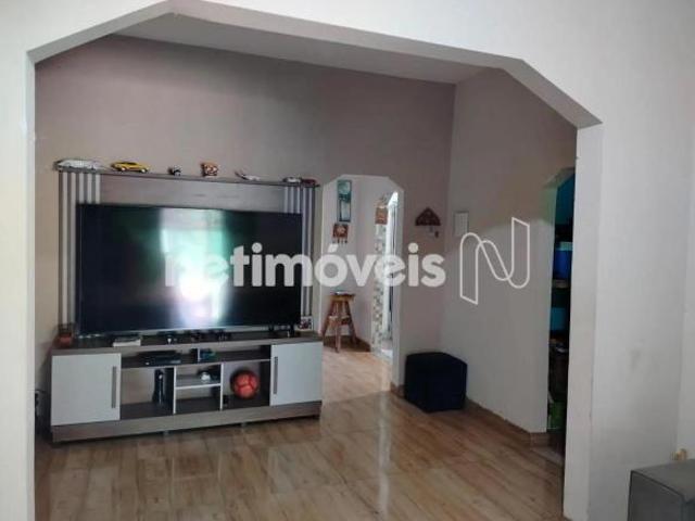 Casa venda em Região Geográfica Imediata de Belo Horizonte, Região Metropolitana de Belo Horizonte