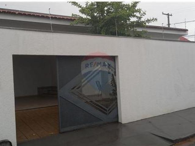Casa venda em Região Geográfica Imediata de Cuiabá, Região Metropolitana do Vale do Rio Cuiabá