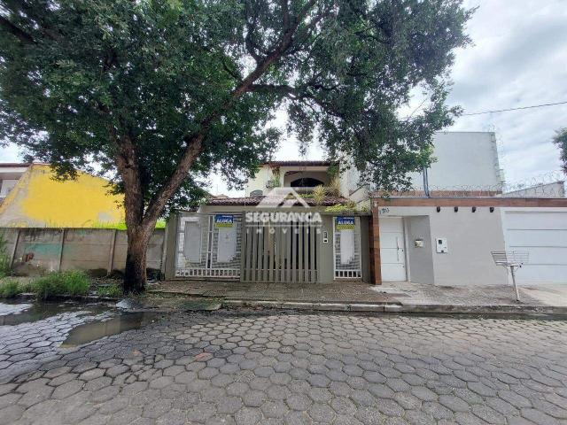 Casa aluguel em Região Geográfica Imediata de Governador Valadares, Governador Valadares