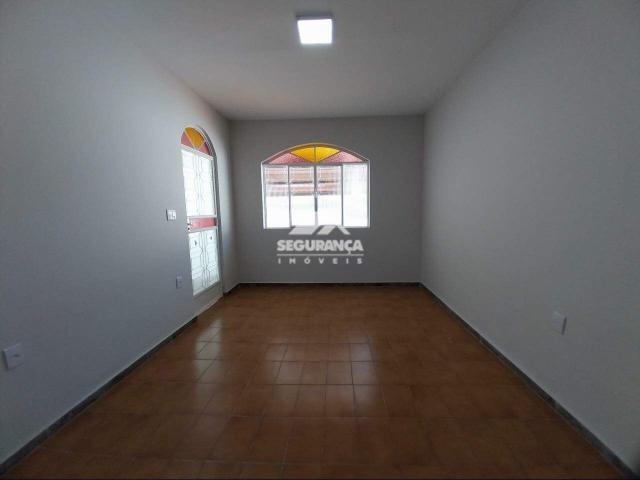 Casa aluguel em Governador Valadares