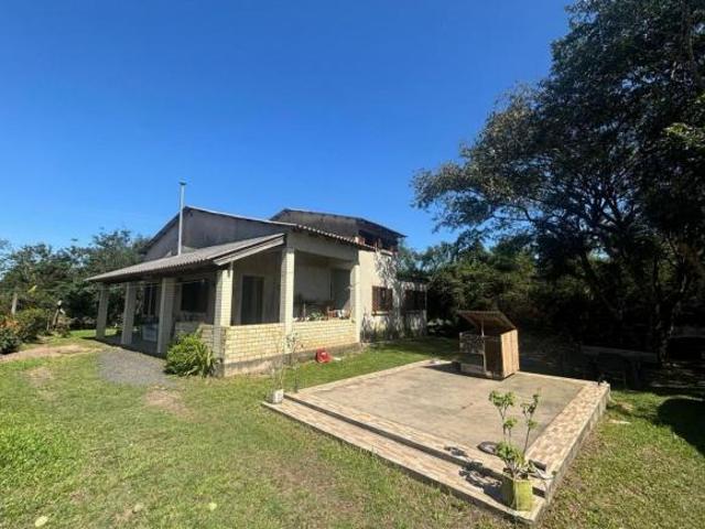 Casa venda em Região Geográfica Imediata de Porto Alegre, Região Metropolitana de Porto Alegre