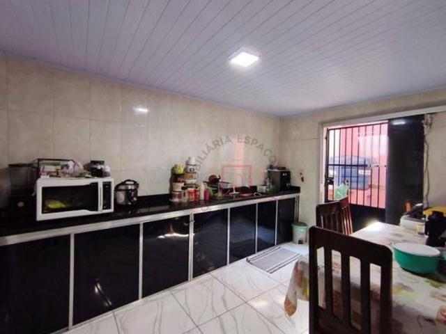 Casa venda em Região Geográfica Imediata do Distrito Federal, Região Integrada de Desenvolvimento do Distrito Federal e Entorno