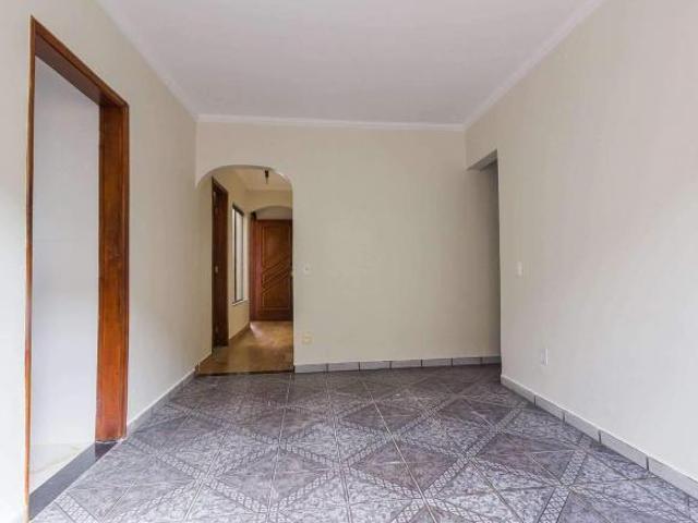 Casa venda em Região Geográfica Imediata do Distrito Federal, Região Integrada de Desenvolvimento do Distrito Federal e Entorno