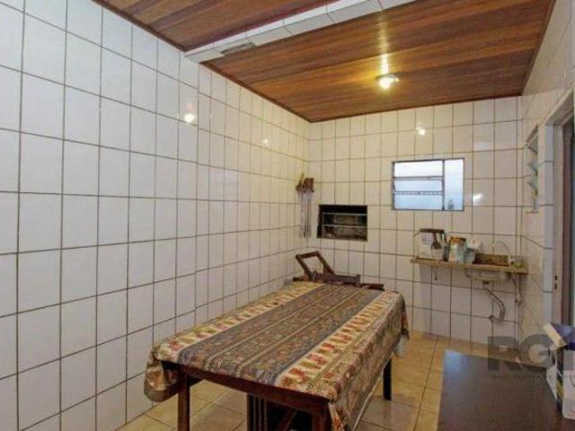Casa venda em Região Geográfica Imediata de Porto Alegre, Região Metropolitana de Porto Alegre
