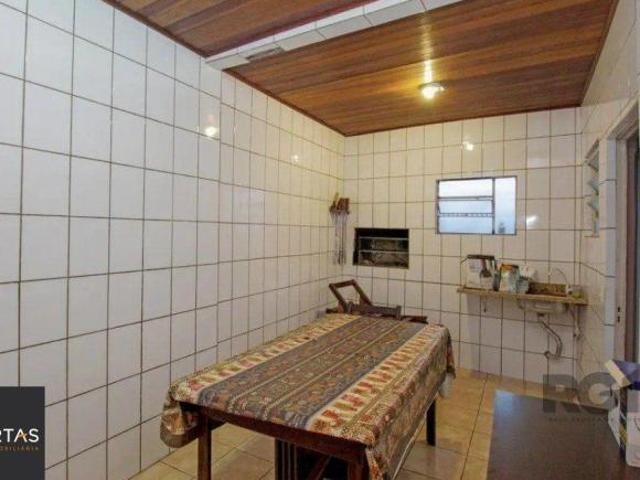 Casa venda em Região Geográfica Imediata de Porto Alegre, Região Metropolitana de Porto Alegre