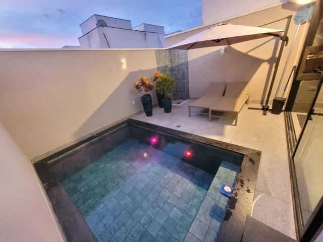 Casa aluguel em Região Geográfica Imediata do Rio de Janeiro, Região Metropolitana do Rio de Janeiro