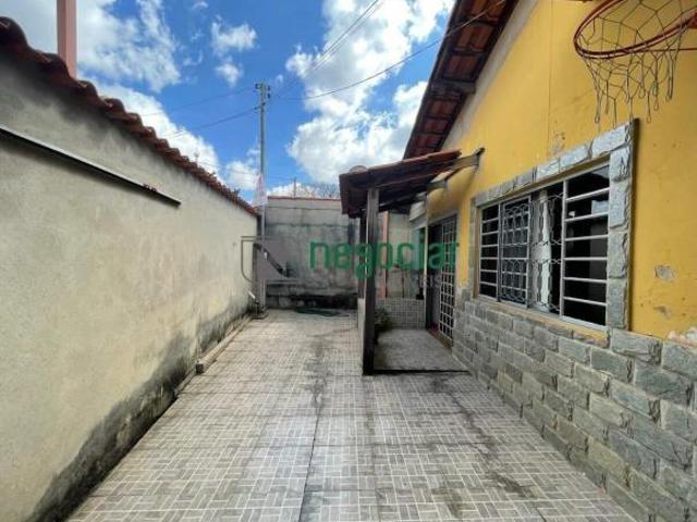 Casa venda em Região Geográfica Imediata de Belo Horizonte, Região Metropolitana de Belo Horizonte