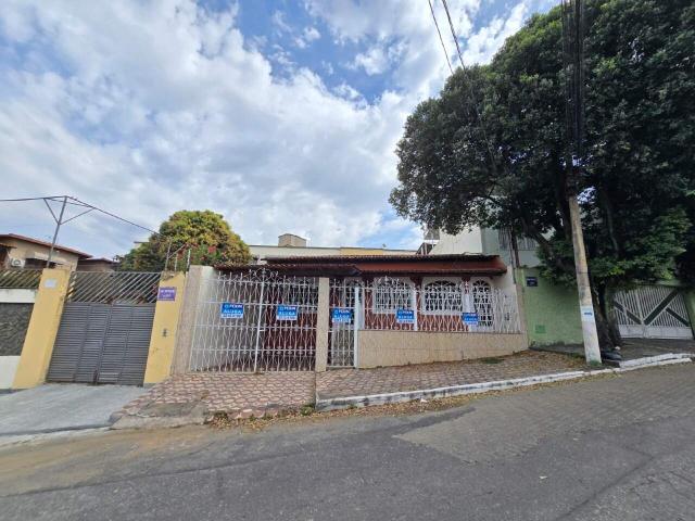 Casa aluguel em Região Geográfica Imediata de Governador Valadares, Governador Valadares