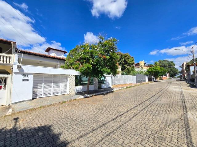 Casa aluguel em Região Geográfica Imediata de Charqueadas - Triunfo - São Jerônimo, Região Metropolitana de Porto Alegre