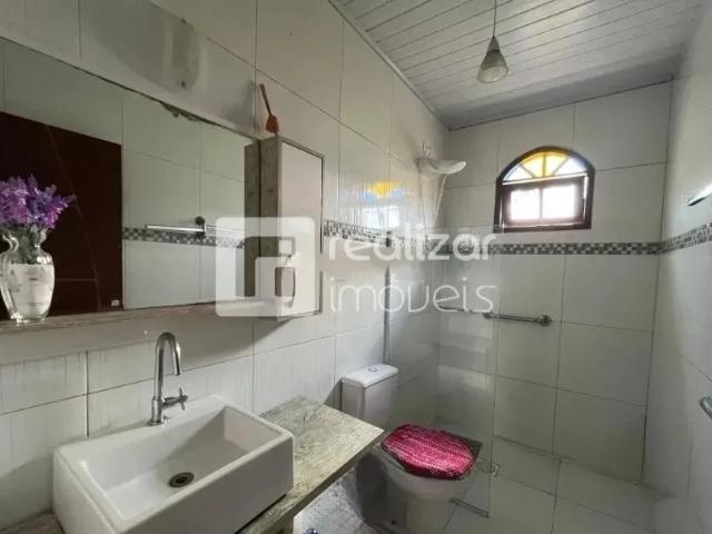 Casa aluguel em Região Geográfica Imediata de Florianópolis, Desterro