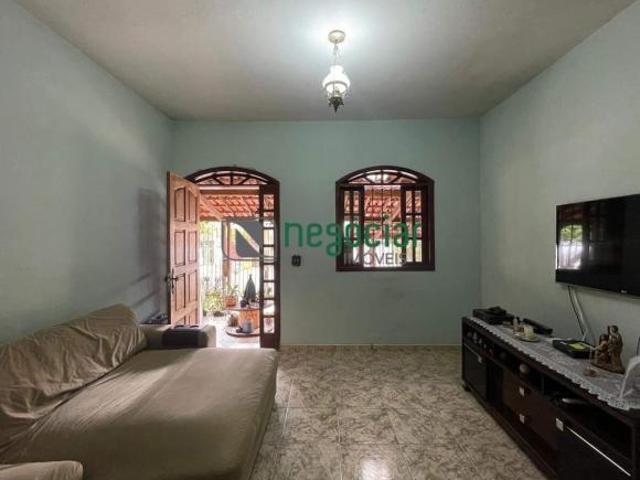 Casa venda em Região Geográfica Imediata de Belo Horizonte, Região Metropolitana de Belo Horizonte