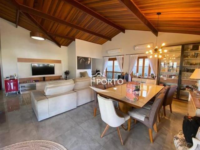 Casa venda em Região Imediata de Piracicaba, Região Metropolitana de Piracicaba