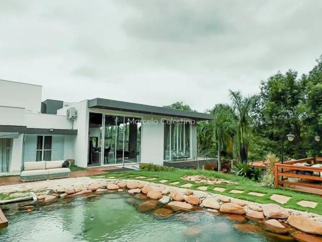 Casa venda em Região Imediata de Marília, Marília