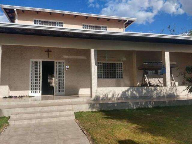 Casa venda em Região Geográfica Imediata do Distrito Federal, Região Integrada de Desenvolvimento do Distrito Federal e Entorno
