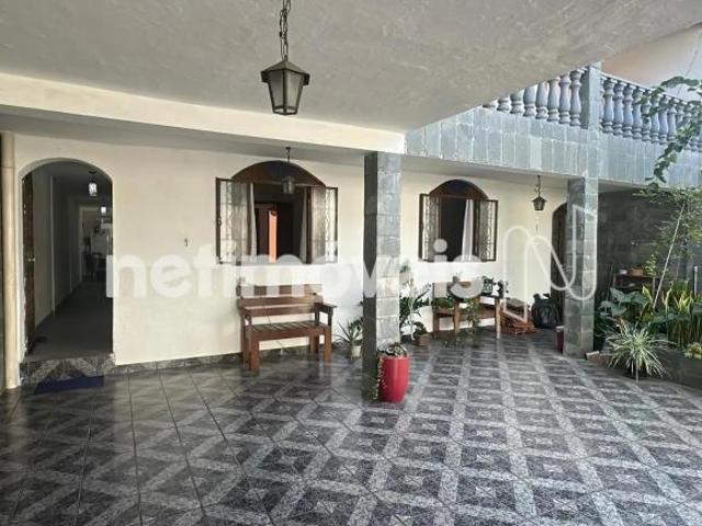 Casa venda em Região Geográfica Imediata de Belo Horizonte, Região Metropolitana de Belo Horizonte