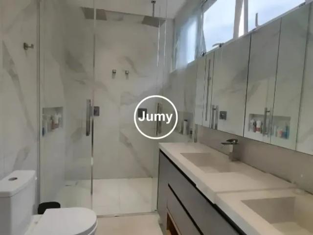 Casa aluguel em Região Geográfica Imediata de Florianópolis, Santo Amaro da Imperatriz