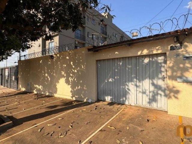 Casa venda em Região Geográfica Imediata de Goiânia, Goiânia