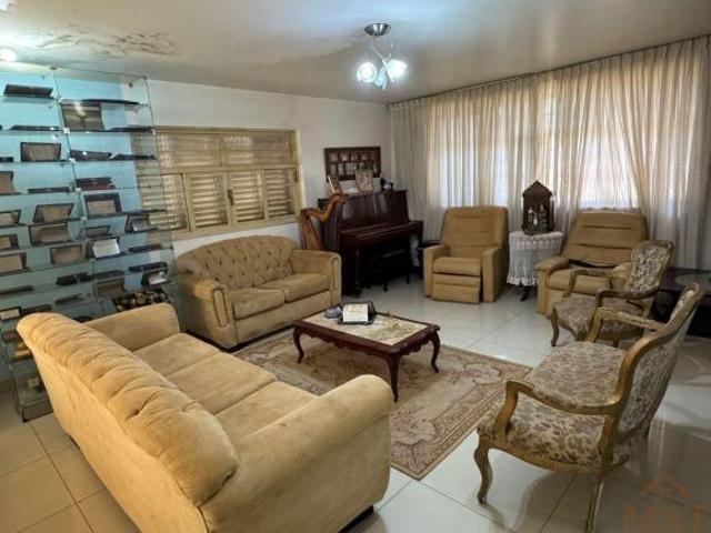 Casa venda em Região Geográfica Imediata de Goiânia, Goiânia