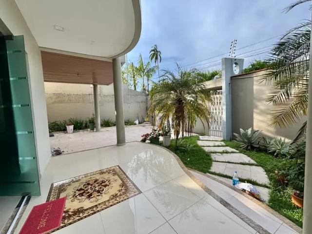 Casa aluguel em Região Geográfica Imediata de Manaus, Itamarati