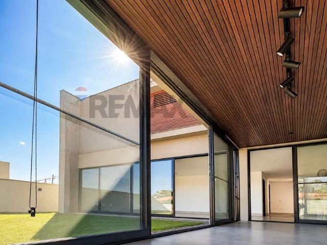 Casa aluguel em Região Geográfica Imediata de Juiz de Fora, Juiz de Fora