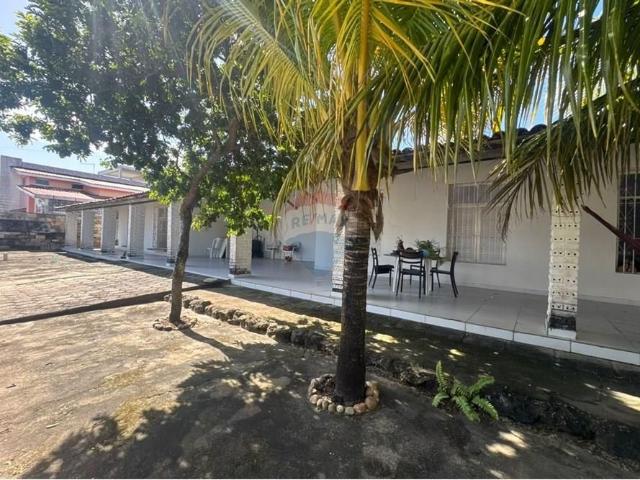 Casa aluguel em Região Geográfica Imediata de João Pessoa, Região Metropolitana de João Pessoa