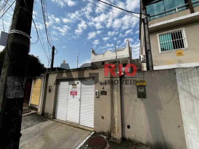 Casa aluguel em Região Geográfica Imediata do Rio de Janeiro, Região Metropolitana do Rio de Janeiro