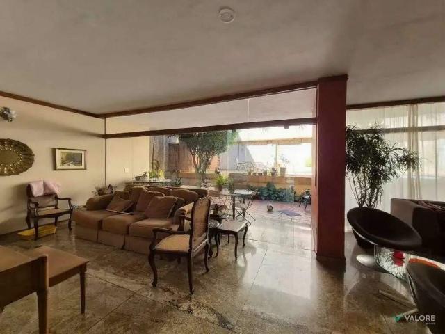 Casa aluguel em Região Geográfica Imediata de Belo Horizonte, Região Metropolitana de Belo Horizonte