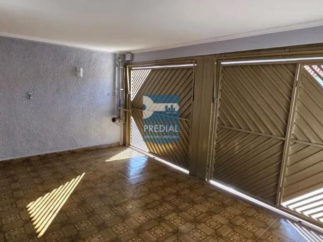 Casa aluguel em Região Imediata de São Carlos, São Carlos