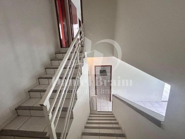 Casa aluguel em Jardim Ouro Branco, Barreiras