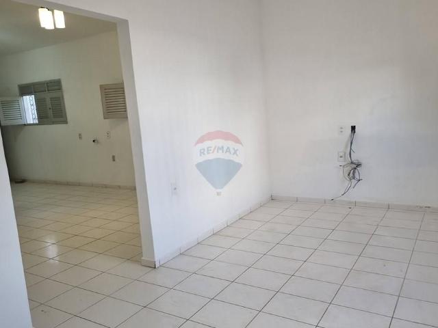 Casa aluguel em Região Geográfica Imediata de João Pessoa, Região Metropolitana de João Pessoa